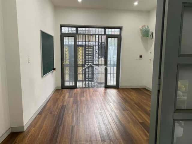 Cho thuê phòng trọ 30/4 Biên Hòa, Đồng Nai – giá 3 triệu Cho thuê phòng trọ 30/4 Biên Hòa, Đồng Nai – giá 3 triệu
