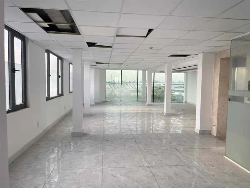 Cho thuê kho, nhà xưởng Đường TA03 Quận 12, TP.HCM – giá 12 triệu