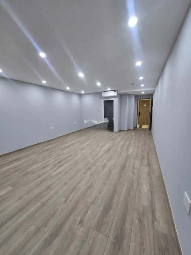 Cho thuê căn hộ chung cư Đường Nguyễn Văn Linh Quận 7, TP.HCM – giá 8 triệu Cho thuê căn hộ chung cư Đường Nguyễn Văn Linh Quận 7, TP.HCM – giá 8 triệu
