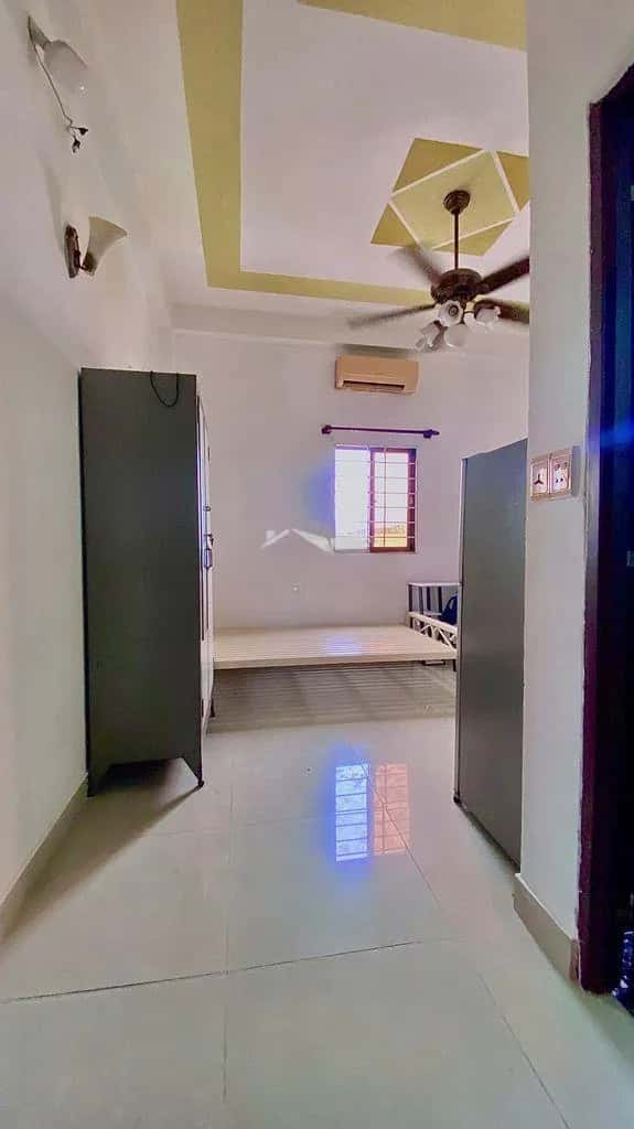 Cho thuê phòng trọ Đường Nguyễn Xí Quận Bình Thạnh, TP.HCM – giá 4 triệu Cho thuê phòng trọ Đường Nguyễn Xí Quận Bình Thạnh, TP.HCM – giá 4 triệu