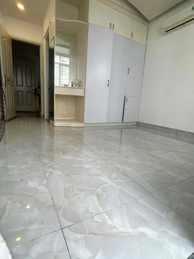 Cho thuê phòng trọ Đường Võ Thị Sáu Quận 3, TP.HCM – giá 5.5 triệu Cho thuê phòng trọ Đường Võ Thị Sáu Quận 3, TP.HCM – giá 5.5 triệu