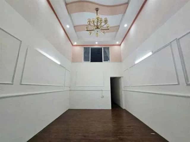 Cho thuê nhà hẻm N12 Thành phố Biên Hòa, Dong Nai City – 2 phòng ngủ, giá 10 triệu Cho thuê nhà hẻm N12 Thành phố Biên Hòa, Dong Nai City – 2 phòng ngủ, giá 10 triệu
