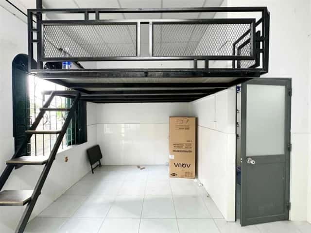 Cho thuê căn hộ chung cư Đường Lê Văn Thọ Gò Vấp, TP.HCM – giá 4.2 triệu Cho thuê căn hộ chung cư Đường Lê Văn Thọ Gò Vấp, TP.HCM – giá 4.2 triệu