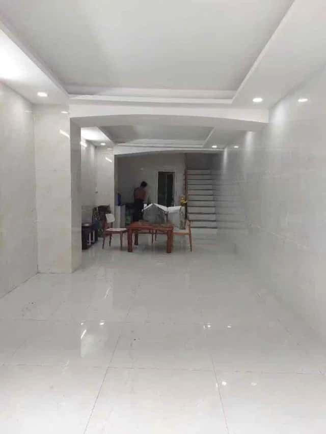 Cho thuê nhà hẻm Lê Thị Dung Huyện Bình Chánh, TP.HCM – 2 phòng ngủ, giá 4.5 triệu Cho thuê nhà hẻm Lê Thị Dung Huyện Bình Chánh, TP.HCM – 2 phòng ngủ, giá 4.5 triệu