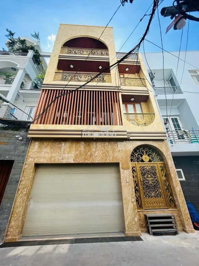 Cho thuê văn phòng Đường Cộng Hòa Quận Tân Bình, TP.HCM – giá 40 triệu Cho thuê văn phòng Đường Cộng Hòa Quận Tân Bình, TP.HCM – giá 40 triệu