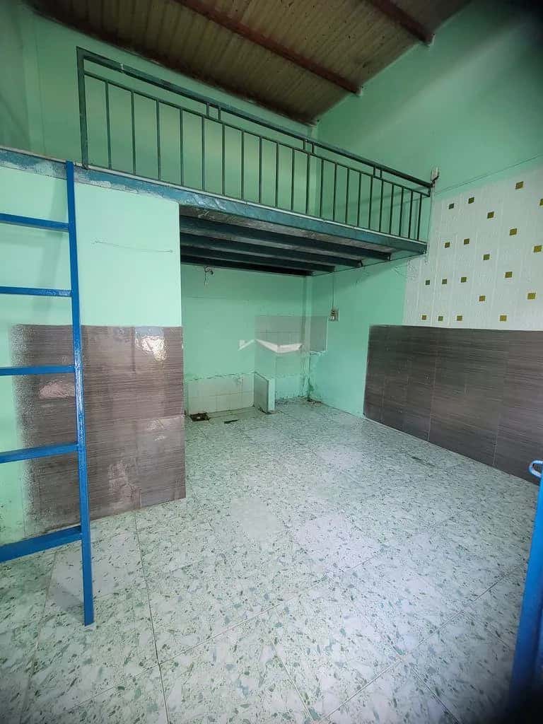 Cho thuê phòng trọ Huyện Củ Chi, Ho Chi Minh – 1 phòng ngủ, giá 800000 VNĐ
