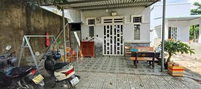 Cho thuê BĐS khác Đặng Văn Trơn Biên Hòa, Dong Nai City – 1 phòng ngủ, giá 6 triệu Cho thuê BĐS khác Đặng Văn Trơn Biên Hòa, Dong Nai City – 1 phòng ngủ, giá 6 triệu