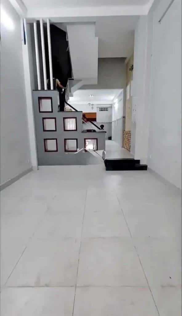 Cho thuê nhà hẻm Đường Nguyễn Súy Quận Tân Phú, TP.HCM – 5 phòng ngủ, giá 17 triệu Cho thuê nhà hẻm Đường Nguyễn Súy Quận Tân Phú, TP.HCM – 5 phòng ngủ, giá 17 triệu