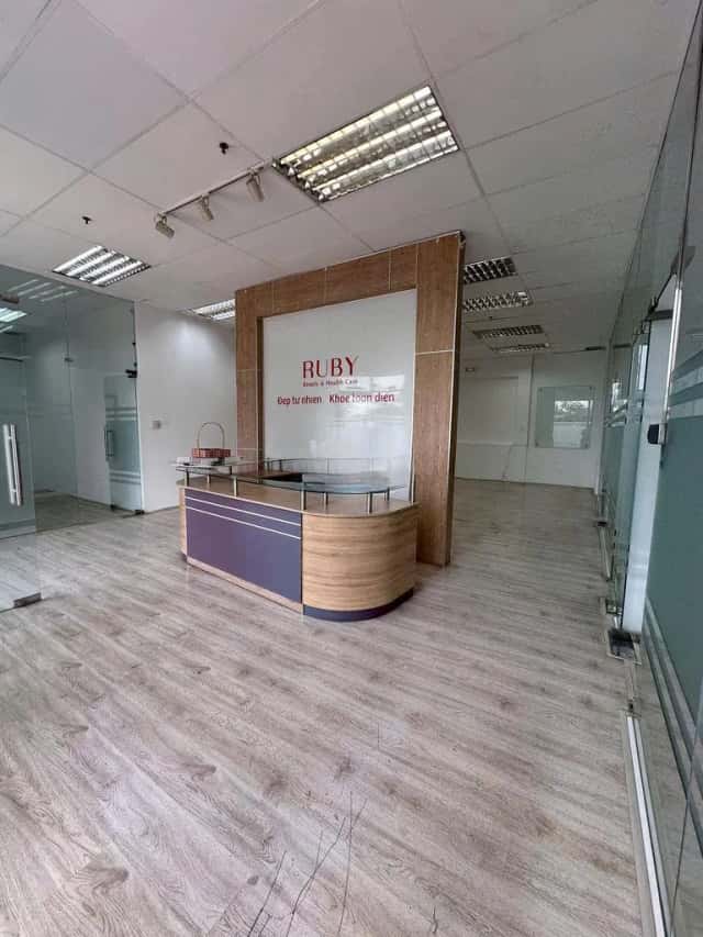 Cho thuê nhà mặt tiền Nơ Trang Long Quận Bình Thạnh, TP.HCM – giá 45 triệu Cho thuê nhà mặt tiền Nơ Trang Long Quận Bình Thạnh, TP.HCM – giá 45 triệu