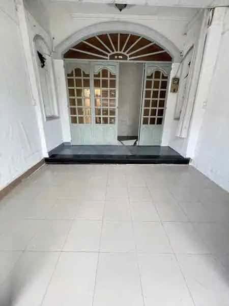 Cho thuê nhà mặt tiền Đường số 385 Quận 9 cũ, TP.HCM – 1 phòng ngủ, giá 8 triệu Cho thuê nhà mặt tiền Đường số 385 Quận 9 cũ, TP.HCM – 1 phòng ngủ, giá 8 triệu