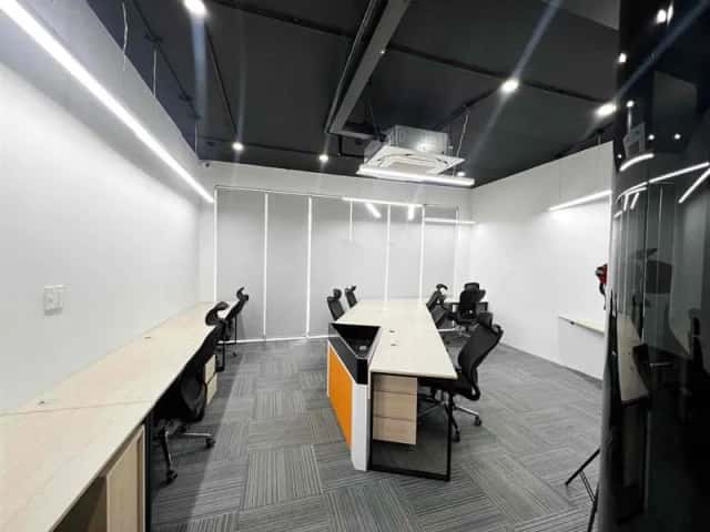 Cho thuê nhà mặt tiền An Lợi Đông Quận 2 cũ, TP.HCM – giá 120 triệu