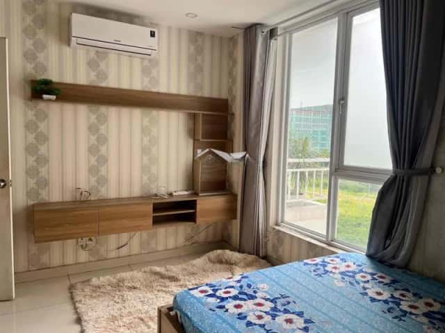 Cho thuê căn hộ chung cư Huyện Bình Chánh, Ho Chi Minh – giá 3.5 triệu Cho thuê căn hộ chung cư Huyện Bình Chánh, Ho Chi Minh – giá 3.5 triệu