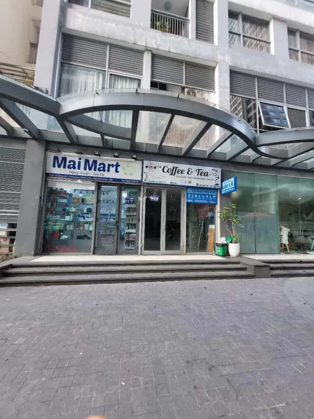Cho thuê nhà mặt tiền Minh Khai Quận Hai Bà Trưng, Hà Nội – giá 22 triệu Cho thuê nhà mặt tiền Minh Khai Quận Hai Bà Trưng, Hà Nội – giá 22 triệu