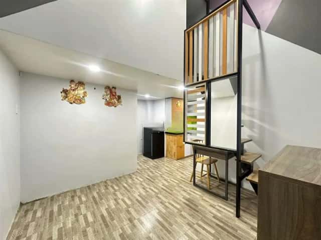 Cho thuê căn hộ chung cư đường Trần Thị Cát Huyện Hóc Môn, TP.HCM – giá 4.5 triệu Cho thuê căn hộ chung cư đường Trần Thị Cát Huyện Hóc Môn, TP.HCM – giá 4.5 triệu