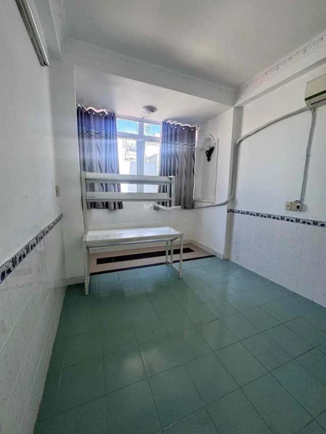 Cho thuê phòng trọ Đoàn Văn Bơ Quận 4, TP.HCM – 1 phòng ngủ, giá 3 triệu Cho thuê phòng trọ Đoàn Văn Bơ Quận 4, TP.HCM – 1 phòng ngủ, giá 3 triệu