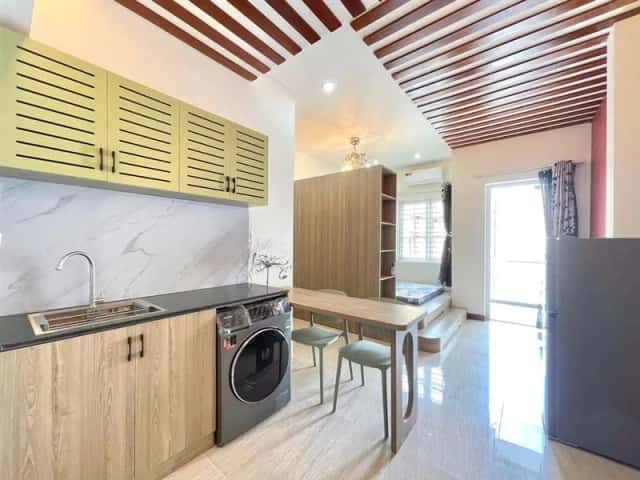 Cho thuê phòng trọ Đường Thành Thái Quận 10, TP.HCM – giá 5.5 triệu Cho thuê phòng trọ Đường Thành Thái Quận 10, TP.HCM – giá 5.5 triệu