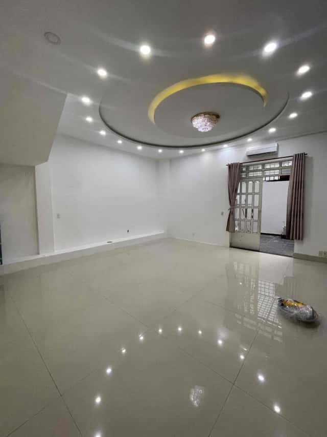 Cho thuê phòng trọ Bùi Đình Tuý Quận Bình Thạnh, TP.HCM – giá 7.8 triệu