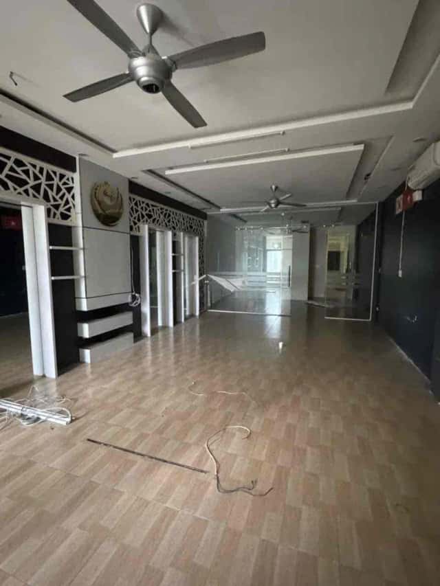 Cho thuê BĐS khác Phạm Văn Đồng Son Tra, Da Nang – giá 50 triệu