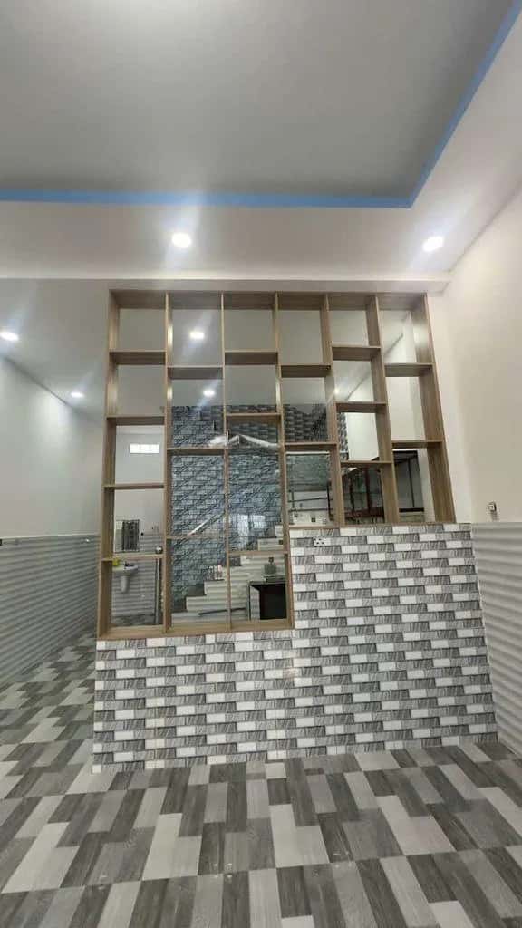 Cho thuê nhà hẻm Lý Thường Kiệt Thành phố Mỹ Tho, Dong Thap – giá 4.3 triệu Cho thuê nhà hẻm Lý Thường Kiệt Thành phố Mỹ Tho, Dong Thap – giá 4.3 triệu