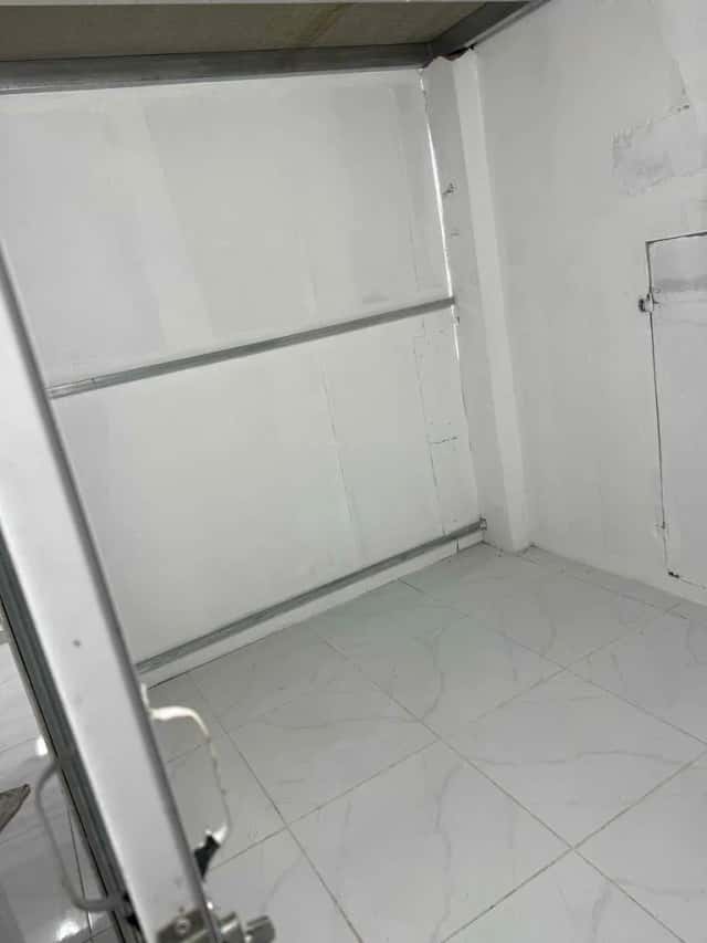 Cho thuê nhà hẻm Đường Thế Lữ Huyện Bình Chánh, TP.HCM – 1 phòng ngủ, giá 1.7 triệu