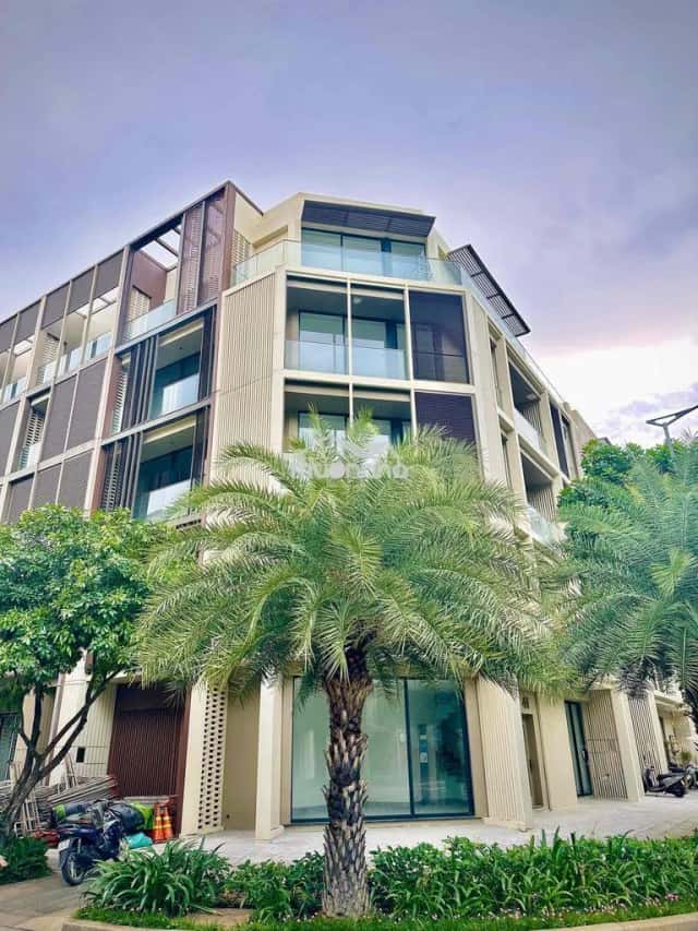 Cho thuê văn phòng Đường Đỗ Xuân Hợp Quận 2 cũ, TP.HCM – giá 75 triệu Cho thuê văn phòng Đường Đỗ Xuân Hợp Quận 2 cũ, TP.HCM – giá 75 triệu