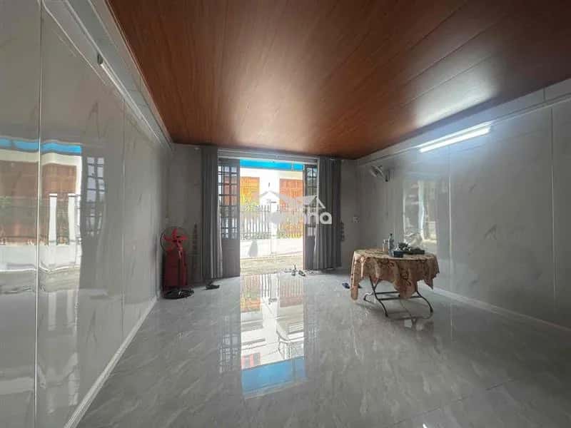Cho thuê BĐS khác Đường Đồng Khởi Biên Hòa, Đồng Nai – 2 phòng ngủ, giá 8 triệu
