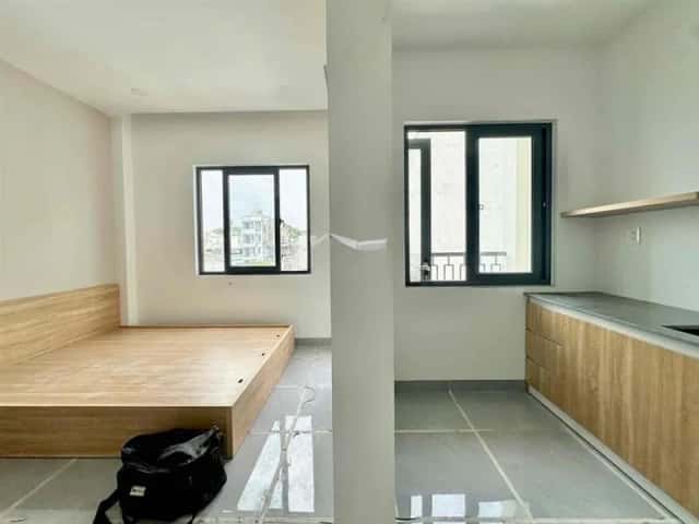 Cho thuê văn phòng Đường Lê Văn Việt Quận 9 cũ, TP.HCM – giá 6.5 triệu Cho thuê văn phòng Đường Lê Văn Việt Quận 9 cũ, TP.HCM – giá 6.5 triệu