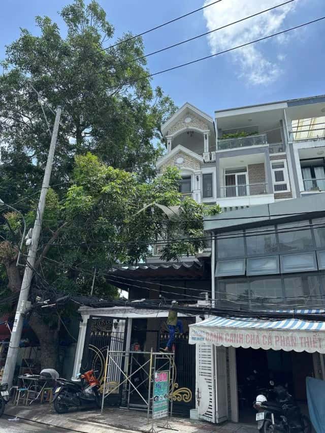 Cho thuê phòng trọ Huyện Nhà Bè, TP.HCM – giá 3.8 triệu