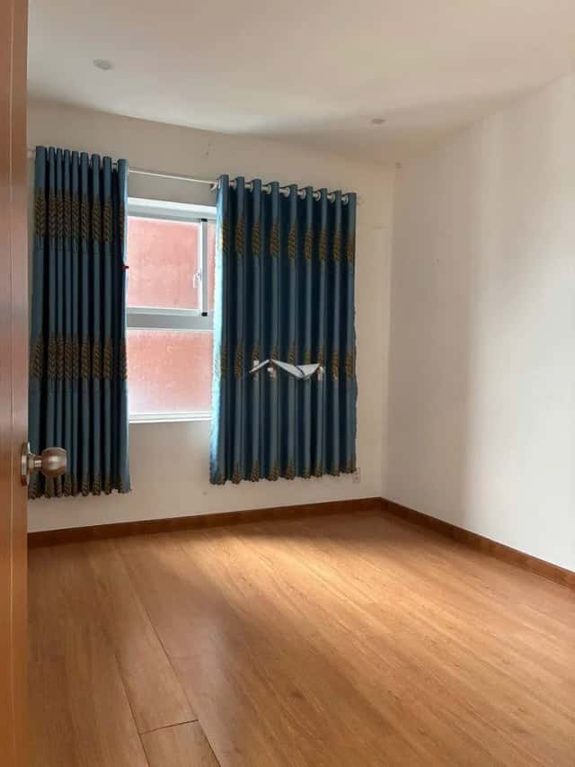 Cho thuê căn hộ chung cư Đường Nguyễn Văn Linh Quận 8, TP.HCM – 1 phòng ngủ, giá 6 triệu Cho thuê căn hộ chung cư Đường Nguyễn Văn Linh Quận 8, TP.HCM – 1 phòng ngủ, giá 6 triệu