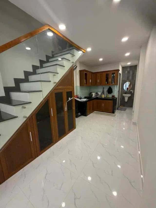 Cho thuê nhà hẻm Đường Số 10 Bình Chánh, TP.HCM – 2 phòng ngủ, giá 10 triệu Cho thuê nhà hẻm Đường Số 10 Bình Chánh, TP.HCM – 2 phòng ngủ, giá 10 triệu