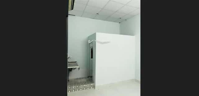 Cho thuê phòng trọ Nguyễn Hữu Tiến Quận Tân Phú, TP.HCM – 1 phòng ngủ, giá 2.2 triệu Cho thuê phòng trọ Nguyễn Hữu Tiến Quận Tân Phú, TP.HCM – 1 phòng ngủ, giá 2.2 triệu
