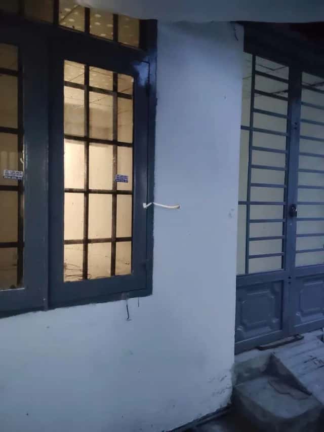 Cho thuê phòng trọ Bà Cả Bình Chánh, TP.HCM – 1 phòng ngủ, giá 3.5 triệu Cho thuê phòng trọ Bà Cả Bình Chánh, TP.HCM – 1 phòng ngủ, giá 3.5 triệu