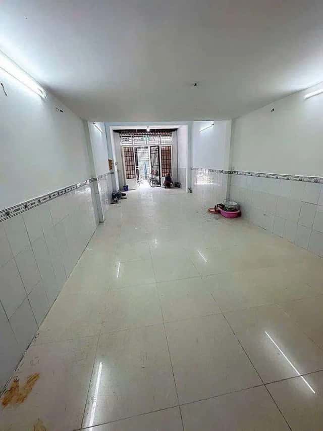 Cho thuê nhà hẻm Đường Gò Xoài Quận Bình Tân, TP.HCM – 4 phòng ngủ, giá 13.5 triệu Cho thuê nhà hẻm Đường Gò Xoài Quận Bình Tân, TP.HCM – 4 phòng ngủ, giá 13.5 triệu