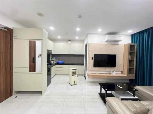 Cho thuê căn hộ chung cư Đường 30 Tháng 4 Thành phố Thủ Dầu Một, TP.HCM – 2 phòng ngủ, giá 10 triệu Cho thuê căn hộ chung cư Đường 30 Tháng 4 Thành phố Thủ Dầu Một, TP.HCM – 2 phòng ngủ, giá 10 triệu