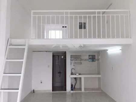 Cho thuê phòng trọ Bùi Thanh Khiết Huyện Bình Chánh, TP.HCM – giá 2.5 triệu Cho thuê phòng trọ Bùi Thanh Khiết Huyện Bình Chánh, TP.HCM – giá 2.5 triệu