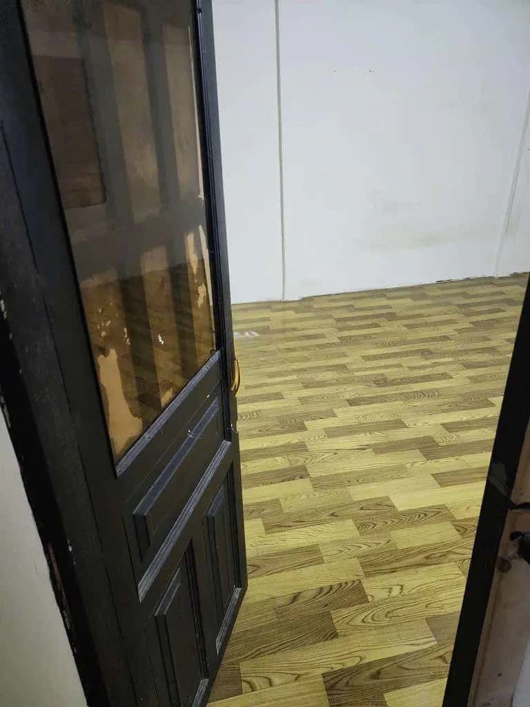 Cho thuê BĐS khác Lái Thiêu 105 Thành phố Thuận An, TP.HCM – giá 3.3 triệu