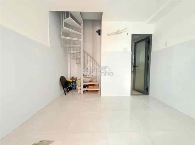 Cho thuê phòng trọ Đường Hồ Thị Kỷ Quận 10, TP.HCM – 2 phòng ngủ, giá 13.5 triệu Cho thuê phòng trọ Đường Hồ Thị Kỷ Quận 10, TP.HCM – 2 phòng ngủ, giá 13.5 triệu
