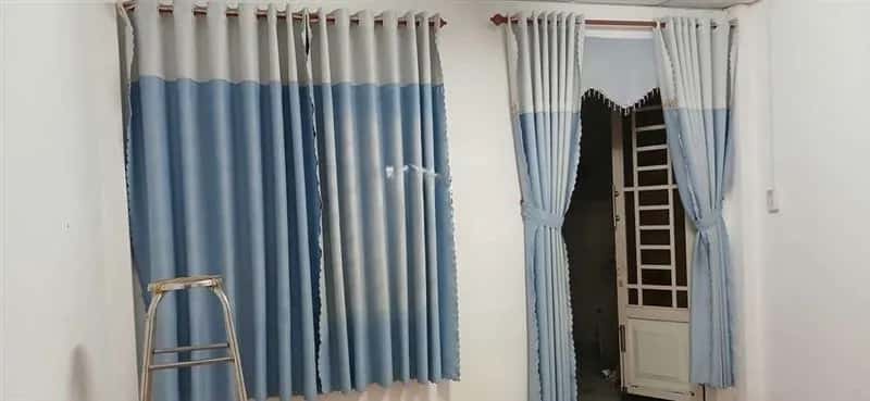 Cho thuê nhà hẻm Lê Thị Giót Huyện Củ Chi, TP.HCM – 2 phòng ngủ, giá 3.2 triệu