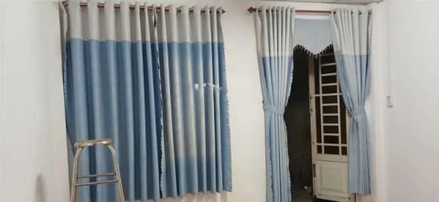 Cho thuê nhà hẻm Lê Thị Giót Huyện Củ Chi, TP.HCM – 2 phòng ngủ, giá 3.2 triệu Cho thuê nhà hẻm Lê Thị Giót Huyện Củ Chi, TP.HCM – 2 phòng ngủ, giá 3.2 triệu