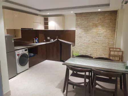 Cho thuê phòng trọ Đường Nguyễn Văn Bá Thủ Đức, TP.HCM – giá 1.6 triệu Cho thuê phòng trọ Đường Nguyễn Văn Bá Thủ Đức, TP.HCM – giá 1.6 triệu