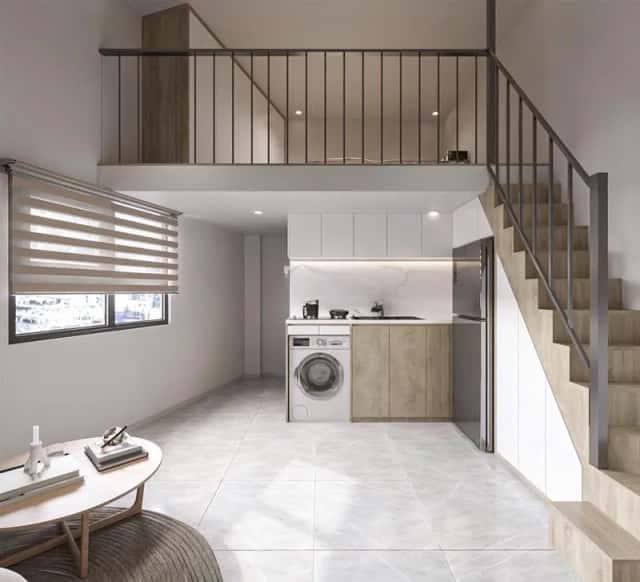 Cho thuê phòng trọ Đường Lê Đức Thọ Gò Vấp, TP.HCM – 8 phòng ngủ, giá 4.8 triệu Cho thuê phòng trọ Đường Lê Đức Thọ Gò Vấp, TP.HCM – 8 phòng ngủ, giá 4.8 triệu