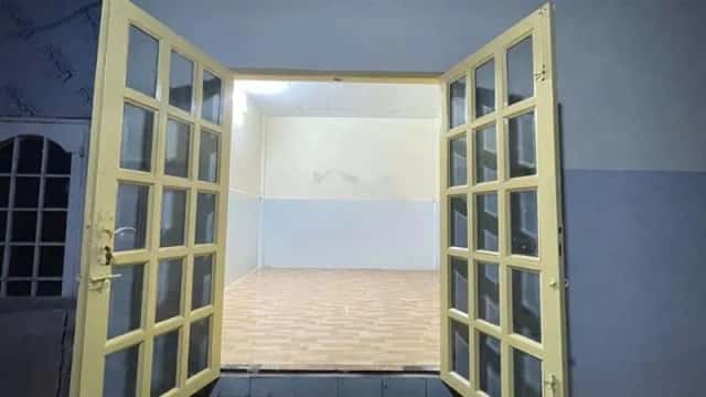 Cho thuê phòng trọ Đường Lê Văn Thọ Gò Vấp, TP.HCM – 1 phòng ngủ, giá 5 triệu Cho thuê phòng trọ Đường Lê Văn Thọ Gò Vấp, TP.HCM – 1 phòng ngủ, giá 5 triệu