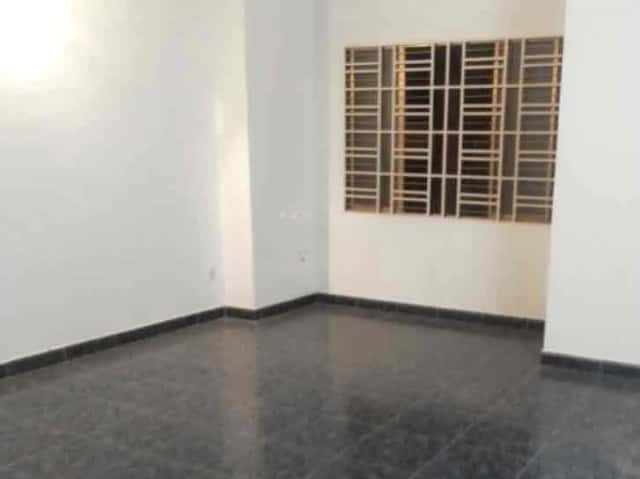 Cho thuê căn hộ dịch vụ Trần Thiện Chánh Quận 10, TP.HCM – 1 phòng ngủ, giá 5.5 triệu