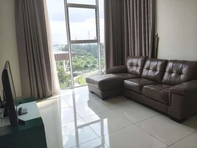 Cho thuê căn hộ chung cư Nguyễn Huệ Thành phố Thủ Dầu Một, BRVT – 2 phòng ngủ, giá 11 triệu Cho thuê căn hộ chung cư Nguyễn Huệ Thành phố Thủ Dầu Một, BRVT – 2 phòng ngủ, giá 11 triệu