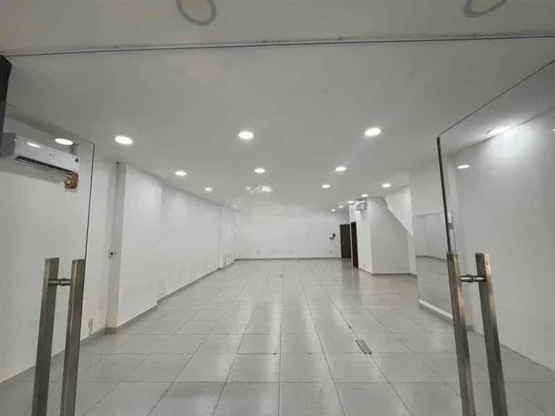 Cho thuê nhà mặt tiền Quận 2 cũ, TP.HCM – giá 32 triệu