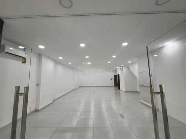 Cho thuê nhà mặt tiền Quận 2 cũ, TP.HCM – giá 32 triệu Cho thuê nhà mặt tiền Quận 2 cũ, TP.HCM – giá 32 triệu