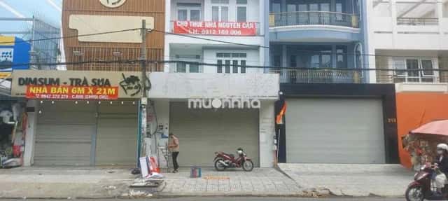 Cho thuê nhà hẻm Đường Số 1 Bình Tân, TP.HCM – giá 50 triệu Cho thuê nhà hẻm Đường Số 1 Bình Tân, TP.HCM – giá 50 triệu