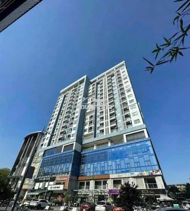 Cho thuê căn hộ chung cư Đường Phú Lợi Thủ Dầu Một, TP.HCM – 2 phòng ngủ, giá 9 triệu Cho thuê căn hộ chung cư Đường Phú Lợi Thủ Dầu Một, TP.HCM – 2 phòng ngủ, giá 9 triệu