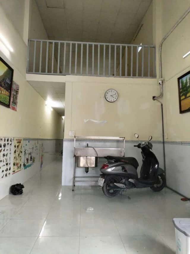 Cho thuê nhà hẻm Đường Lê Văn Lương Huyện Nhà Bè, TP.HCM – 2 phòng ngủ, giá 4.5 triệu Cho thuê nhà hẻm Đường Lê Văn Lương Huyện Nhà Bè, TP.HCM – 2 phòng ngủ, giá 4.5 triệu