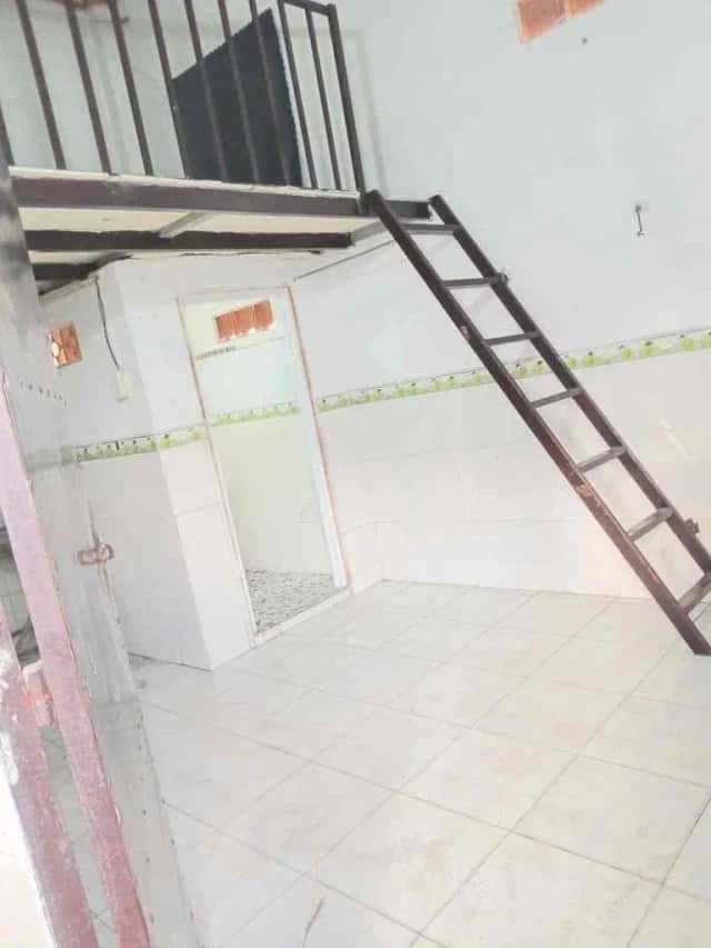 Cho thuê phòng trọ Đường tỉnh 743B Thành phố Thuận An, TP.HCM – 1 phòng ngủ, giá 1.5 triệu Cho thuê phòng trọ Đường tỉnh 743B Thành phố Thuận An, TP.HCM – 1 phòng ngủ, giá 1.5 triệu